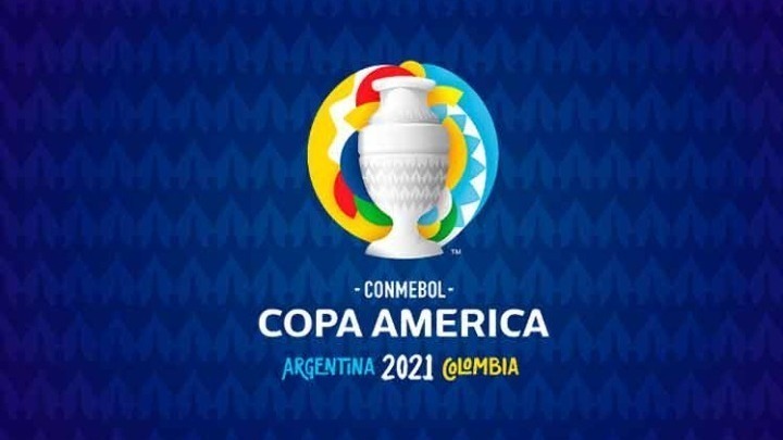 Copa America, Αργεντινή – Κολομβία 3-2 : Η «αλμπισελέστε» ζορίστηκε αλλά τα κατάφερε (Video)