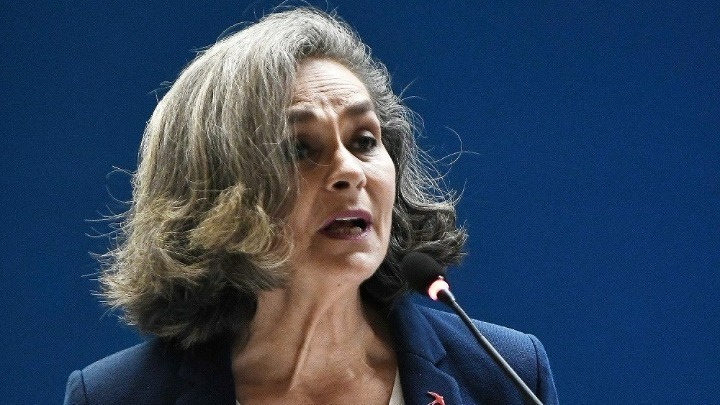 Σακοράφα: Συνάντηση με αθλητές στα Χανιά