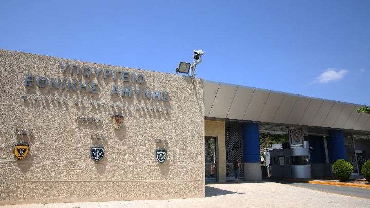 ΥΠΕΘΑ: Όψιμο και υποκριτικό το ενδιαφέρον του κ. Τσίπρα για την εγχώρια αμυντική βιομηχανία
