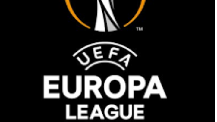 Live Streaming ο τελικός του Europa League