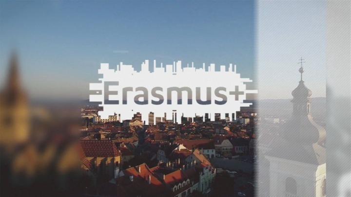 Το Ευρωπαϊκό Κοινοβούλιο ενέκρινε το νέο Erasmus – Τα νέα κοινωνικά κριτήρια
