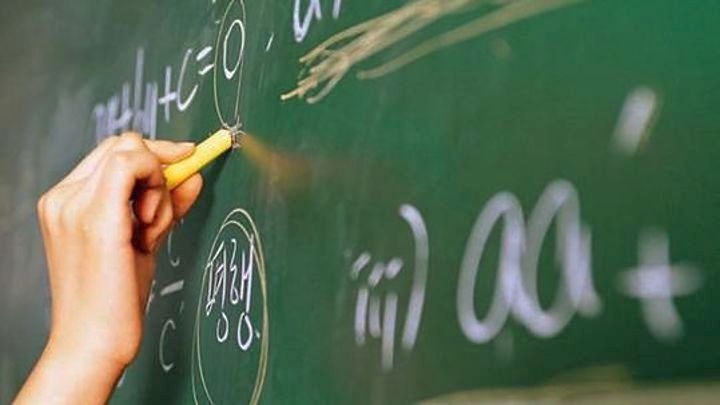 Το επιτυχημένο παράδειγμα του Κοινωνικού Φροντιστηρίου του δήμου Αγίου Δημητρίου