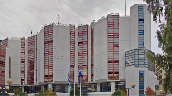 Το μεταπτυχιακό του μέλλοντος διδάσκεται στο Πανεπιστήμιο Πειραιά