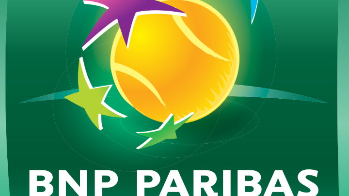 Τον Οκτώβριο το Indian Wells