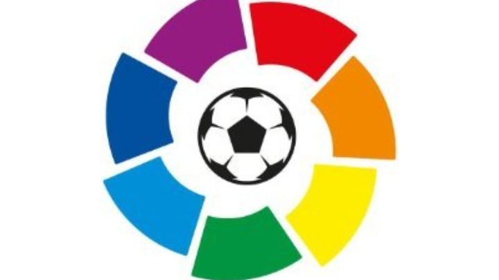 La Liga: Τρίτη αλλαγή στο πρόγραμμα της τελευταίας αγωνιστικής λόγω… Eurovision