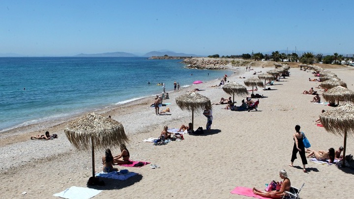 Ξεκινούν τα προγράμματα κοινωνικού τουρισμού ΟΑΕΔ – ΟΠΕΚΑ 2021 – 2022