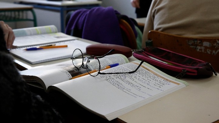 ΥΠΑΙΘ: Άνοιξε η πλατφόρμα υποβολής για αιτήσεις για τα Πρότυπα και Πειραματικά Σχολεία