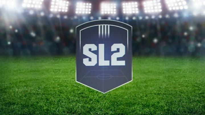 Super League 2: Υποβιβάστηκε η ΑΕ Καραϊσκάκης