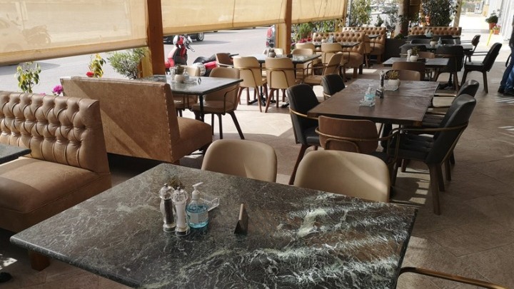 Covid-19: Σκέψεις για «λουκέτο» με την πρώτη παραβίαση των μέτρων στις επιχειρήσεις – Θα επιβραβεύονται όσες συνεργάζονται