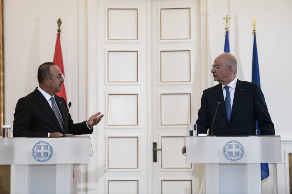 Αυτή η εικόνα δεν έχει ιδιότητα alt. Το όνομα του αρχείου είναι dendias-600x400.jpg