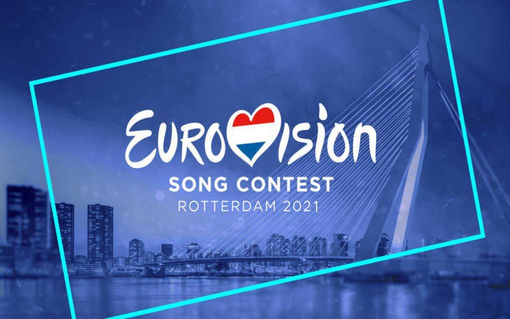 Eurovision 2021: Έξαλλος ο Damiano David των Maneskin – Η απάντηση του στις κατηγορίες για χρήση ναρκωτικών