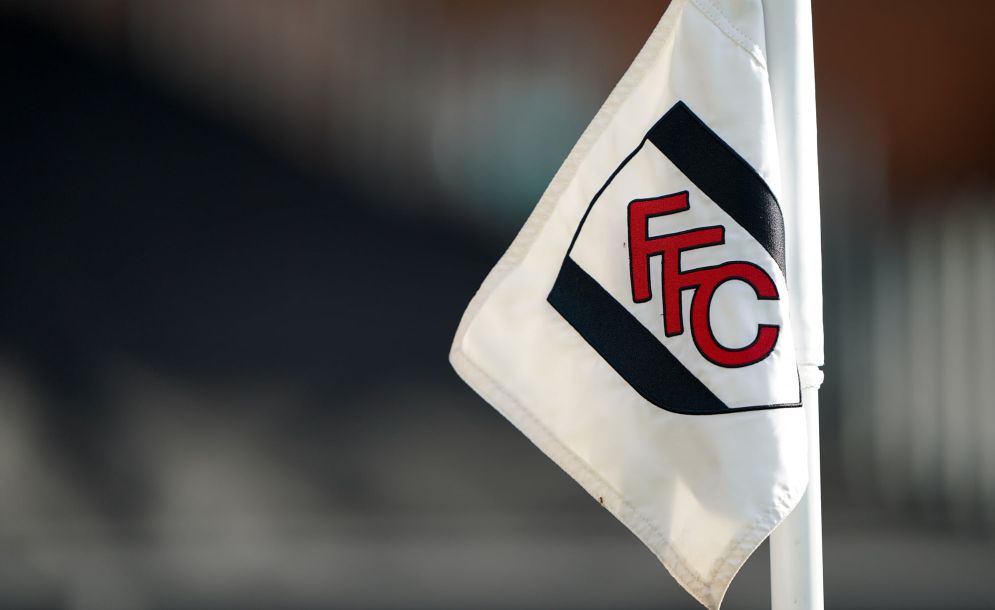 Υποβιβασμός για Φούλαμ στην Championship, μετά την ήττα από τη Μπέρνλι