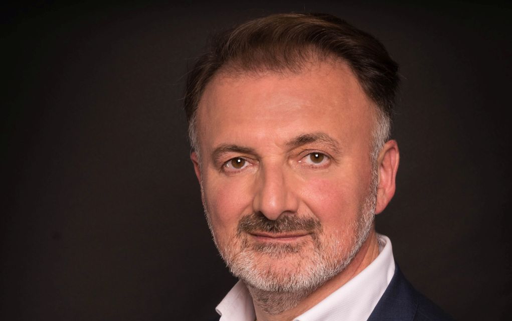 Θεσσαλονίκη Υπεύθυνα: Δήλωση Βασίλη Γάκη για την ημέρα μνήμης της Γενοκτονίας των Ποντίων