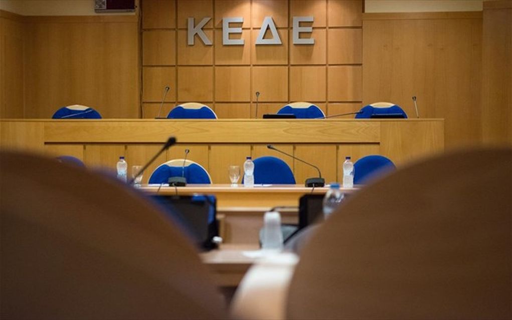 Πρόεδρος ΚΕΔΕ: «Δε θα ζητήσουμε αναβολή των εκλογών»