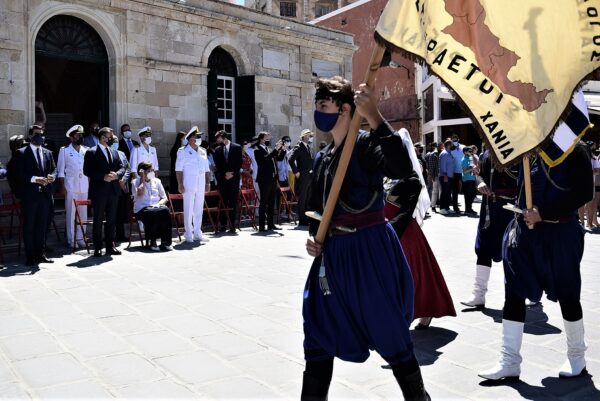 Αυτή η εικόνα δεν έχει ιδιότητα alt. Το όνομα του αρχείου είναι krhth1-600x401.jpg