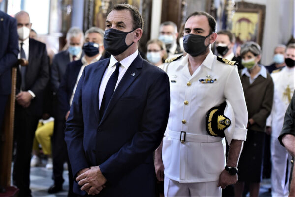 Αυτή η εικόνα δεν έχει ιδιότητα alt. Το όνομα του αρχείου είναι krhth2-600x400.jpg