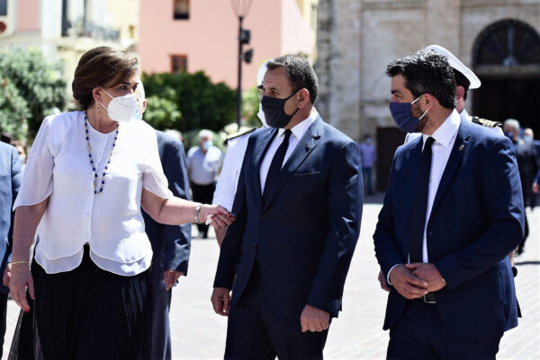Αυτή η εικόνα δεν έχει ιδιότητα alt. Το όνομα του αρχείου είναι krhth5-600x401.jpg