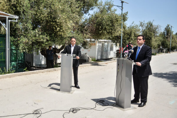 Αυτή η εικόνα δεν έχει ιδιότητα alt. Το όνομα του αρχείου είναι m5-600x400.jpg