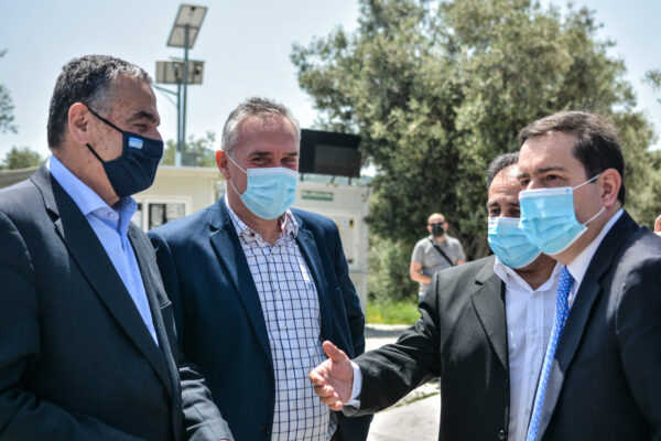 Αυτή η εικόνα δεν έχει ιδιότητα alt. Το όνομα του αρχείου είναι m6-600x400.jpg