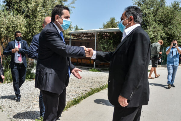 Αυτή η εικόνα δεν έχει ιδιότητα alt. Το όνομα του αρχείου είναι mitarakis1-600x400.jpg