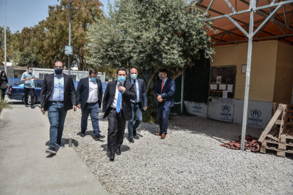 Αυτή η εικόνα δεν έχει ιδιότητα alt. Το όνομα του αρχείου είναι mitarakis2-600x400.jpg