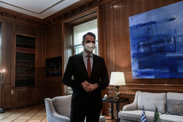 Αυτή η εικόνα δεν έχει ιδιότητα alt. Το όνομα του αρχείου είναι mitsot3-600x400.jpg