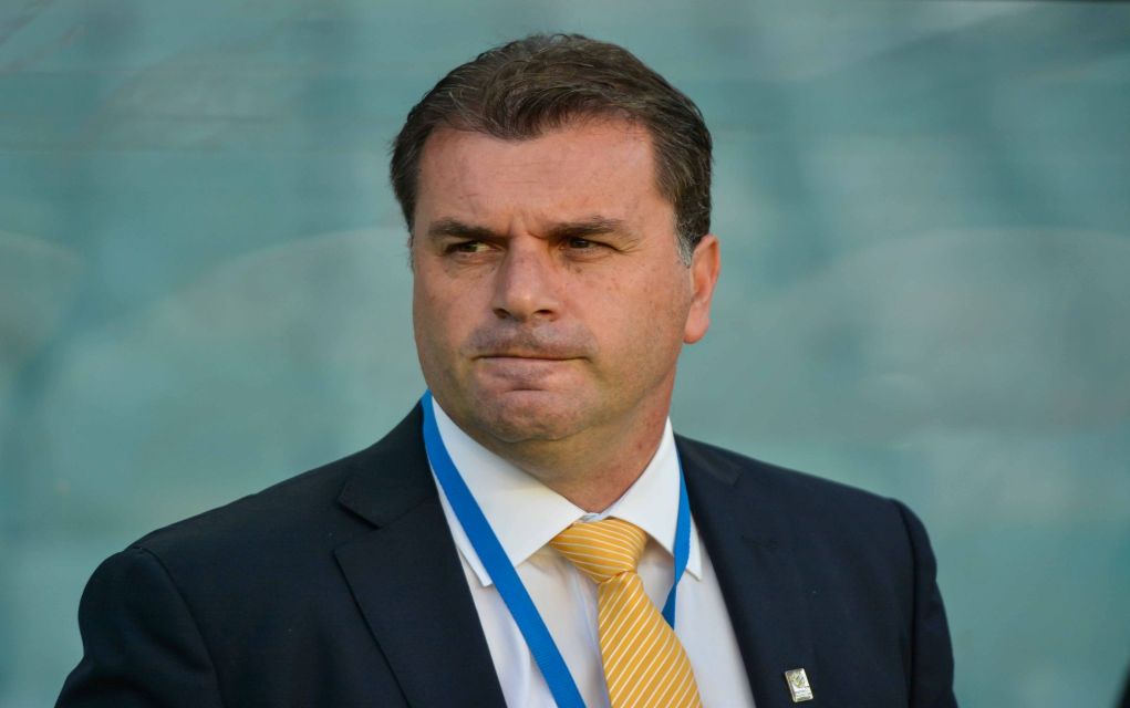 Κοντά στην ανάληψη της τεχνικής ηγεσίας της Σέλτικ ο Ποστέκογλου