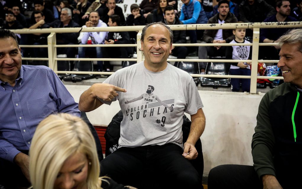 “Έφυγε” ο πεθερός του Μπάνε Πρέλεβιτς, Τζόρτζε Μαριάνοβιτς