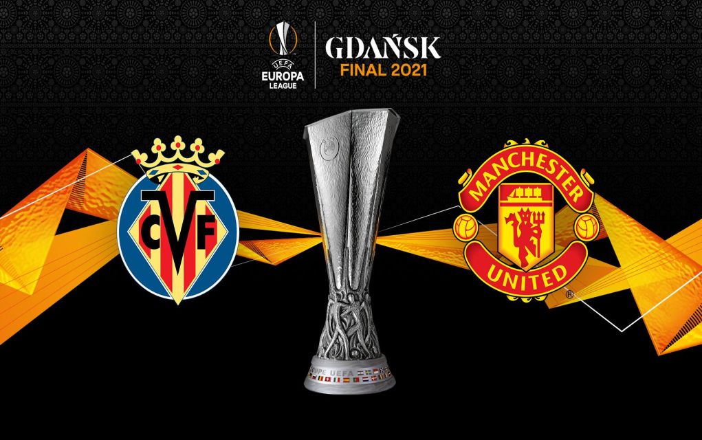 Τελικός Europa League: Το φαβορί… Γιουνάιτεντ κόντρα στον Έμερι