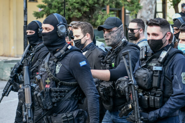 Αυτή η εικόνα δεν έχει ιδιότητα alt. Το όνομα του αρχείου είναι πιλοτοσ2-2-600x400.jpg