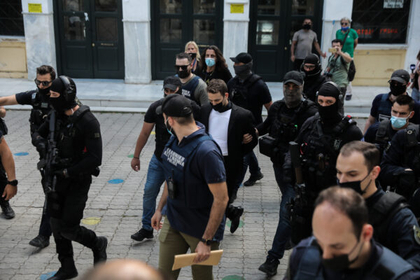 Αυτή η εικόνα δεν έχει ιδιότητα alt. Το όνομα του αρχείου είναι πιλοτοσ4-3-600x400.jpg