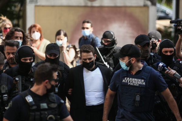 Αυτή η εικόνα δεν έχει ιδιότητα alt. Το όνομα του αρχείου είναι πιλοτοσ8-1-600x400.jpg