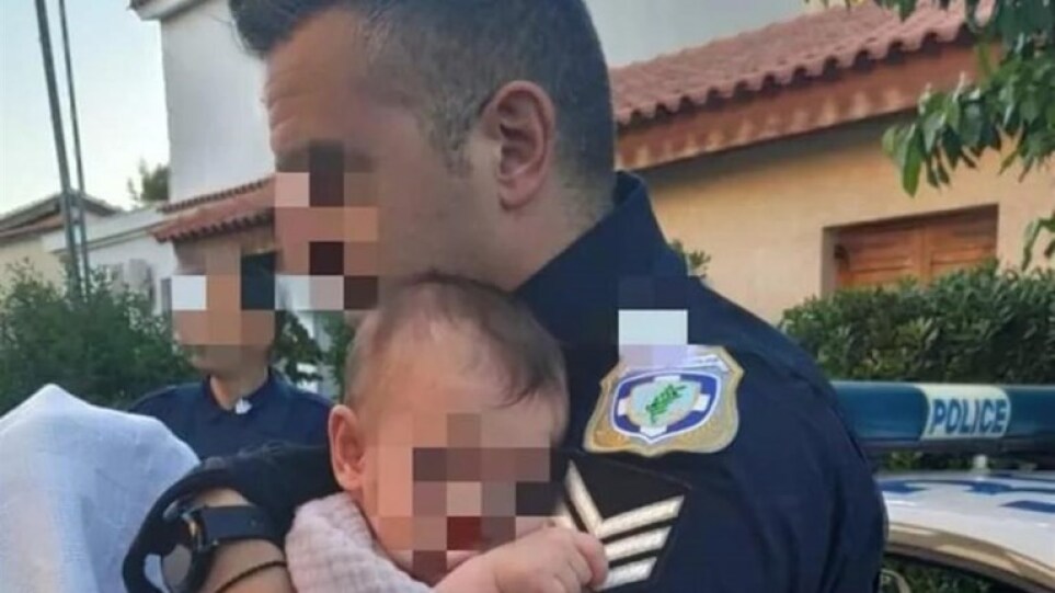 Αποκλειστικό Politic.gr: Τί μας είπε ο παραιτηθείς δικηγόρος του Μπάμπη Αναγνωστόπουλου – Εισαγγελείς για την επιμέλεια του μωρού