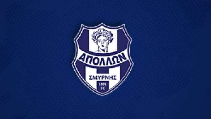 Αναβλήθηκε λόγω… Covid το Απόλλων Σμύρνης – Παναθηναϊκός