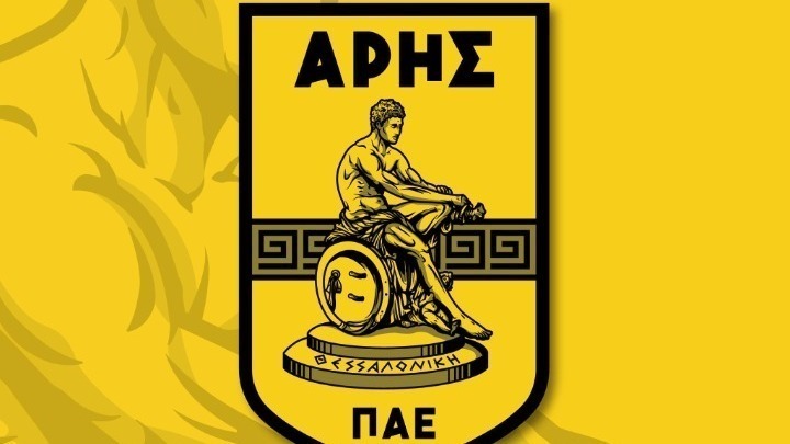 Κοντά σε μεταγραφή εξτρεμ ο Άρης
