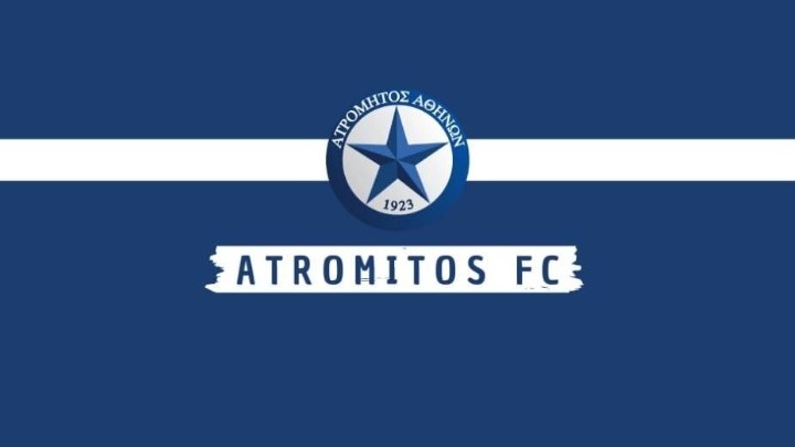 «Διαζύγιο» του Ατρομήτου με πέντε παίκτες