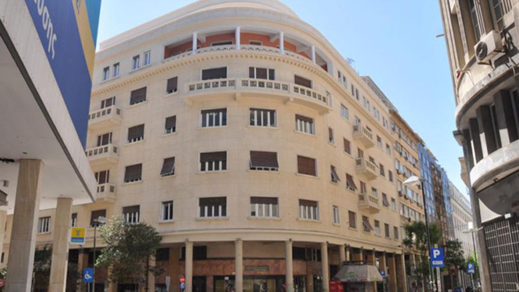 ΕΚΠΑ: Φοιτήτριες των ΜΜΕ καταγγέλλουν καθηγητή για σεξουαλική παρενόχληση – «Ζητούσε φωτογραφίες για να μας περάσει στο μάθημα»