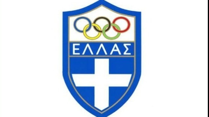 ΕΟΕ: «Παρακαταθήκη για τις επόμενες γενιές η προσφορά του Σπανούλη»