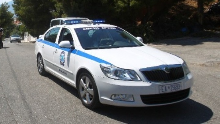 Ζάκυνθος: Εκτελέστηκαν τα εντάλματα των 7 κατηγορούμενων για την δολοφονία συζύγου επιχειρηματία