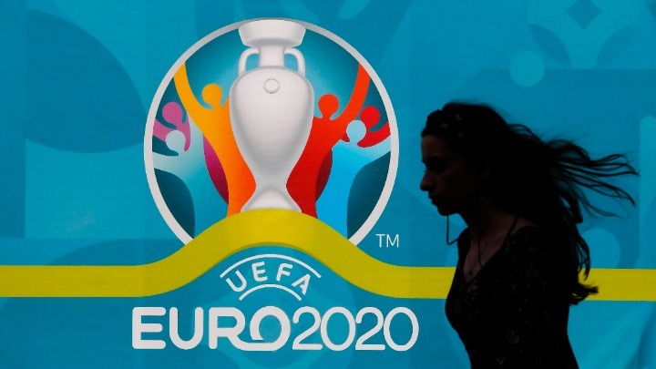 Euro 2020: «Ντέρμπι» ανάμεσα σε Βέλγιο και Πορτογαλία – Φαβορί οι Ολλανδοί με την Τσεχία