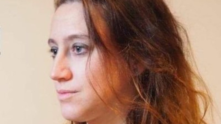 Γαλλία: Λιποθύμησε από συγκίνηση η Βαλερί Μπακό – Ο εισαγγελέας εισηγείται να αφεθεί ελεύθερη