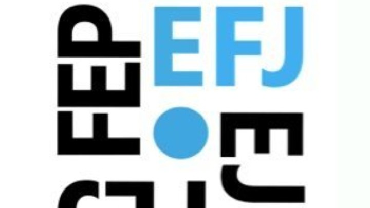 «Η Ένωση Δημοσιογράφων της Ρωσίας εγκαταλείπει τη ζώνη του ευρώ»