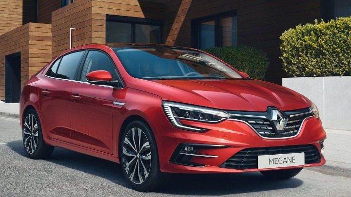 Η Renault αξιοποιεί το υδρογόνο για την κίνηση των αυτοκινήτων