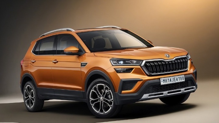 Skoda: παρουσίασε τη στρατηγική της με ορίζοντα το 2030