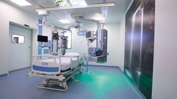 Ισπανία: Τίθεται σήμερα σε ισχύ η νομοθεσία που επιτρέπει την ευθανασία