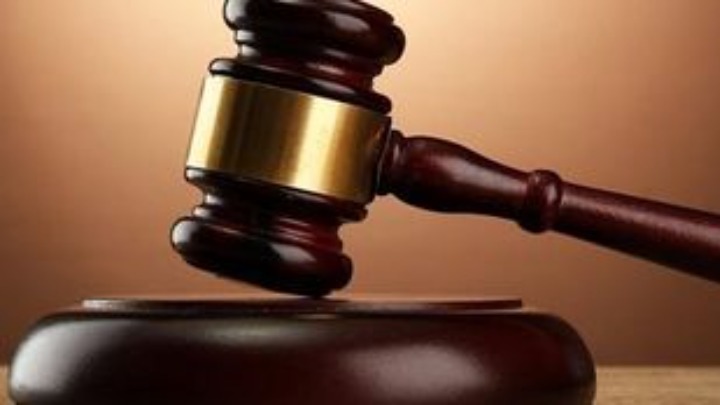 Ιταλία: Παραπέμπεται σε δίκη ο γιος του Μπέπε Γκρίλο, ιδρυτή του κινήματος των Πέντε Αστέρων – Κατηγορείται για βιασμό