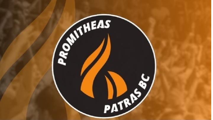 Τελειώνει ο Τζορτζ Πάπας από τον Ολυμπιακό και κλείνει στον Προμηθέα Πάτρας