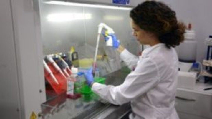 ΗΠΑ: Καινοτόμα θεραπεία εγκεφαλικών όγκων με RNA αναπτύσσουν επιστήμονες
