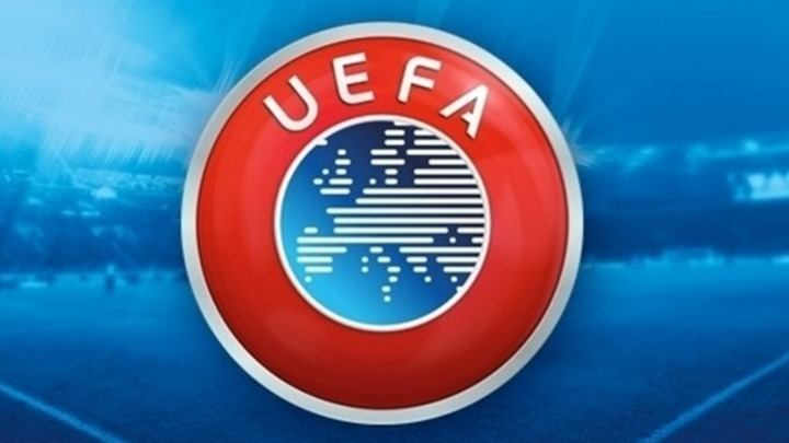 UEFA: Καταργείται άμεσα το εκτός έδρας γκολ