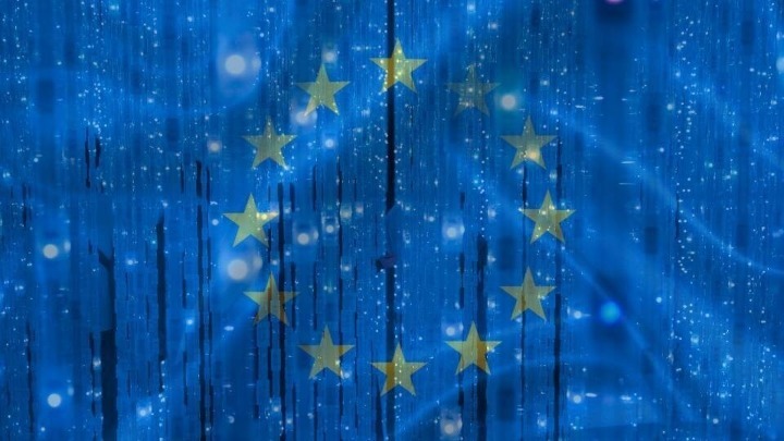 Ευρωπαϊκή Επιτροπή: Δημιουργία Κοινής Κυβερνομονάδας για την αντιμετώπιση περιστατικών μεγάλης κλίμακας